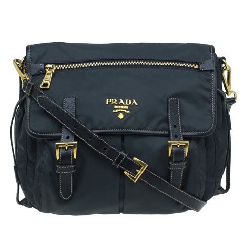 prada quality 2018|prada purses for women.